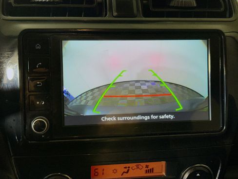 Used 2024 Mitsubishi Mirage G4 LE image 19