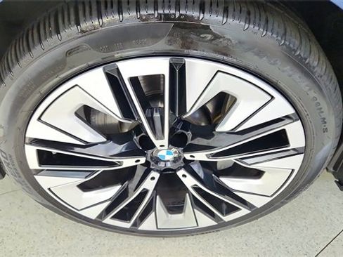 Used 2024 BMW 530i xDrive 530i xDrive w/ Premium Package image 59