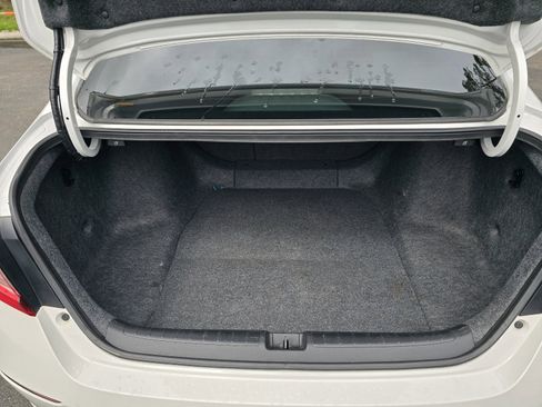 Used 2019 Honda Accord Sport image 25