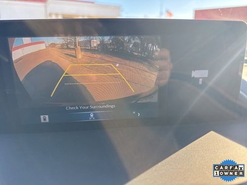 Used 2023 Acura RDX AWD w/ A-Spec & Advance Pkg image 23