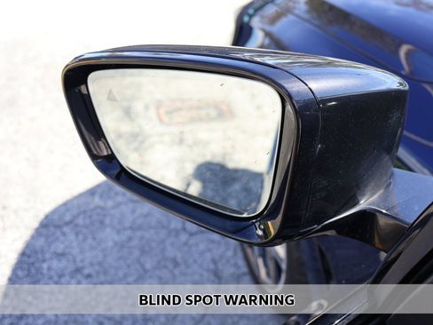 Used 2023 BMW i4 eDrive40 w/ M Sport Package image 6