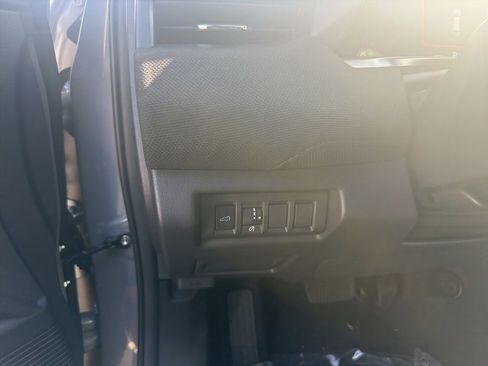 Used 2026 Subaru Outback Premium image 11