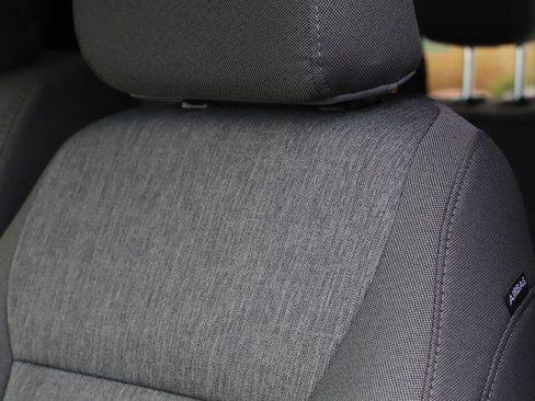 New 2026 Ford F350 XL w/ STX Appearance Package image 13