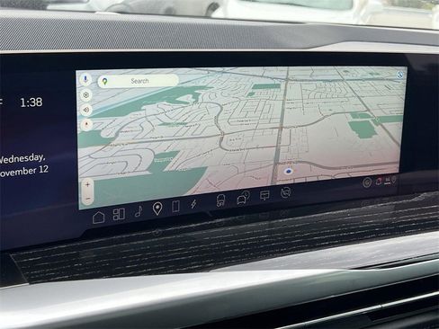 New 2026 Cadillac Escalade IQ Sport 1 image 19