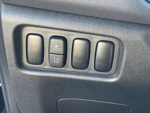 Used 2024 Mitsubishi Outlander Sport LE AWD/4WD image 26