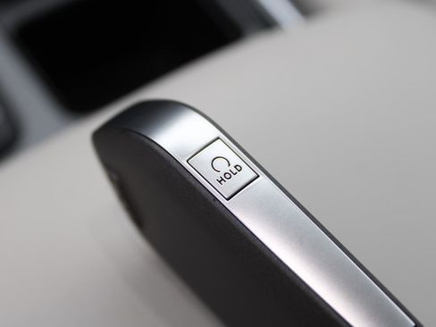 New 2025 Kia Sorento SX image 14