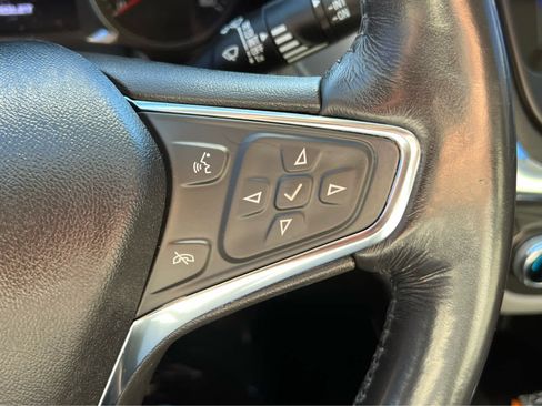 Used 2019 Chevrolet Equinox Premier image 33