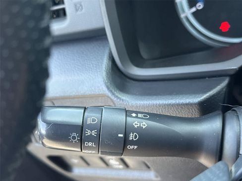 Used 2016 Toyota 4Runner SR5 Premium AWD/4WD image 26