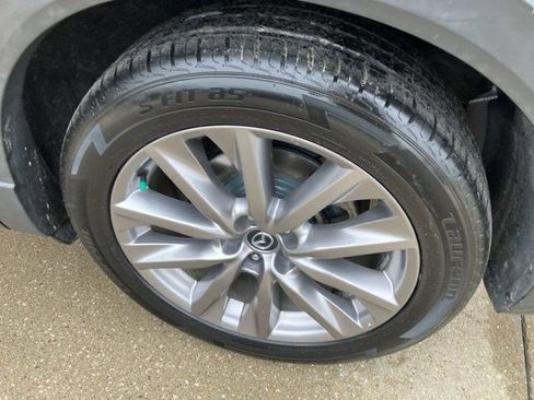 Used 2020 MAZDA CX-9 Grand Touring image 29