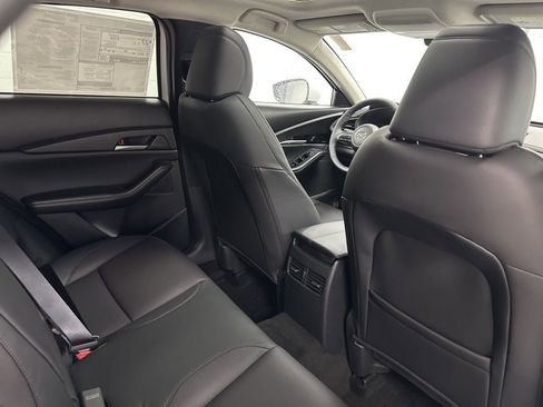 New 2026 MAZDA CX-30 AWD 2.5 S w/ Premium Package image 19