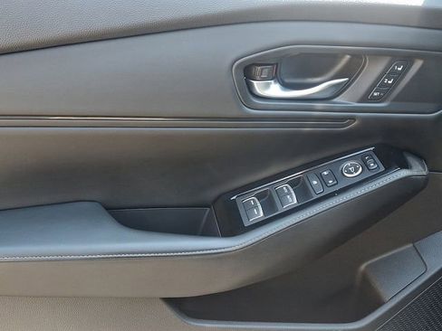 Certified 2023 Honda Accord Touring image 13