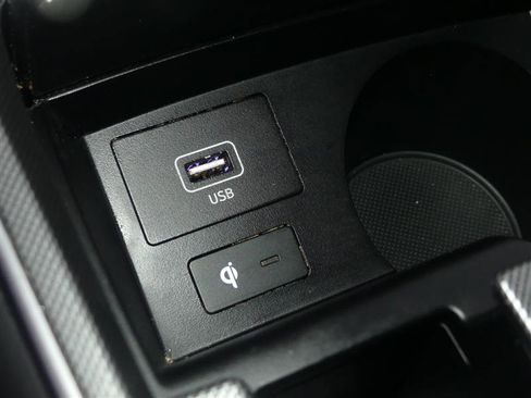 Used 2023 Hyundai Santa Fe SEL w/ Premium Package image 38