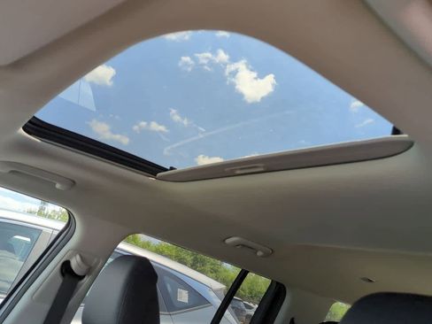 New 2024 Hyundai Santa Fe XRT image 17