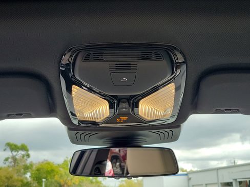 Used 2021 BMW X3 sDrive30i w/ Premium Package image 22