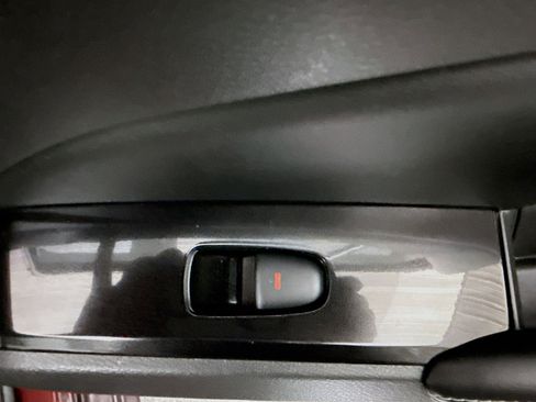 Used 2023 Nissan Altima 2.5 SV FWD image 31