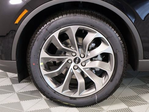 New 2026 Lincoln Aviator Reserve image 19