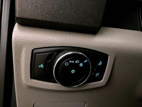 Used 2022 Ford F350 XL w/ STX Appearance Package AWD/4WD image 30