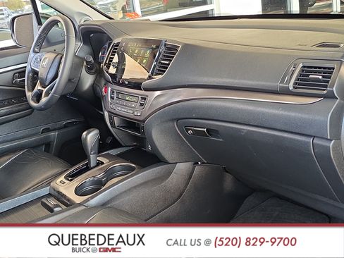 Used 2020 Honda Pilot EX-L image 31