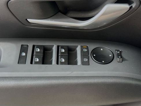 Used 2026 Hyundai Tucson SE AWD/4WD image 19