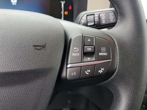 New 2026 Ford Bronco Sport Big Bend AWD/4WD image 21