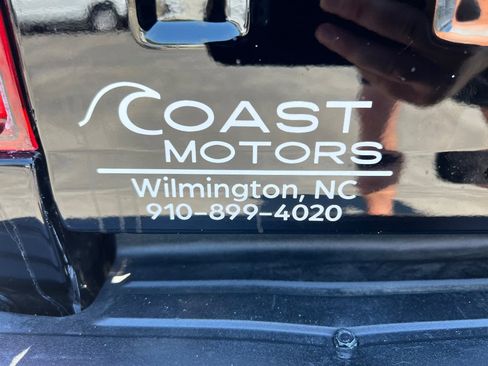 Used 2020 Ford Ranger XLT w/ Equipment Group 302A Luxury RWD image 44