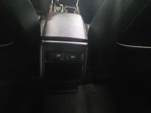 Used 2021 Honda Accord Sport Special Edition image 24