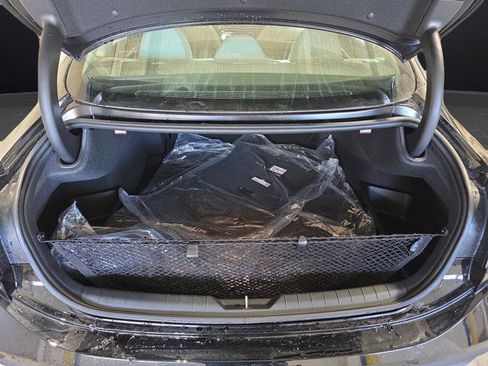 New 2026 Hyundai Sonata SE image 12