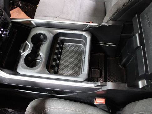 Used 2019 RAM 1500 Big Horn image 16