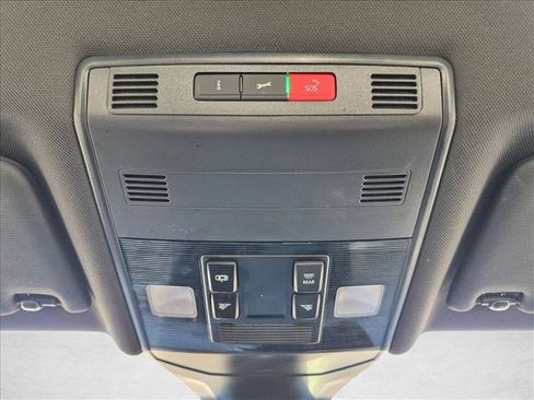 Used 2024 Volkswagen Jetta Sport FWD image 16
