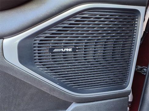 Used 2022 Jeep Wagoneer Series II image 17