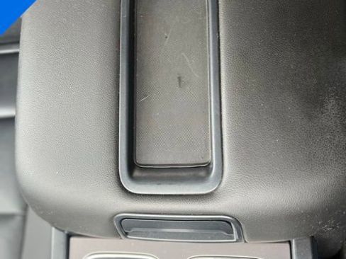 Used 2015 GMC Sierra 1500 SLT image 20