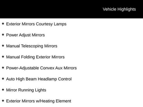 New 2024 RAM 3500 Tradesman w/ Safety Group image 10