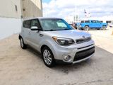 Used 2019 Kia Soul + image 5