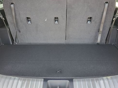 New 2027 Kia Telluride SX Prestige X-Pro AWD/4WD image 14