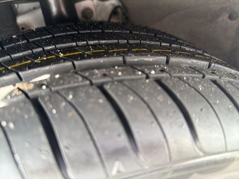 Used 2022 Ford Transit Connect XL image 20