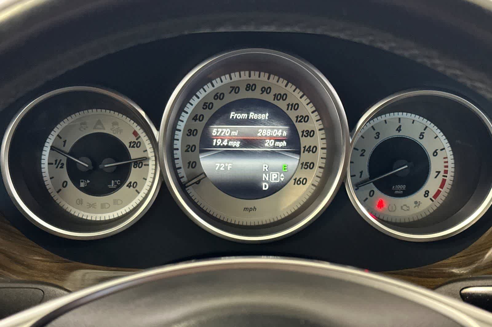 Used 2015 Mercedes-Benz CLS 400 image 32