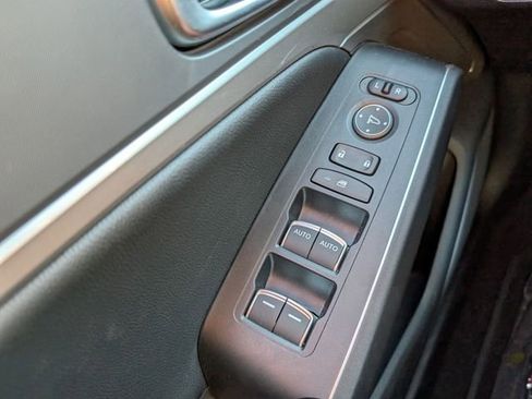 Certified 2024 Acura Integra A-Spec image 33