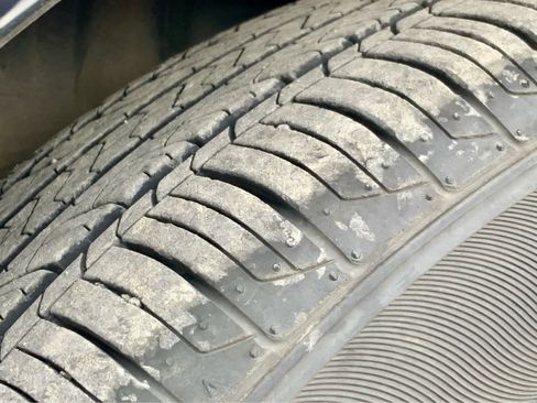 Used 2021 Nissan Altima 2.5 S image 15