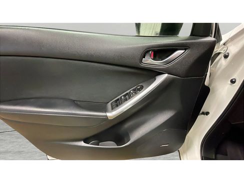 Used 2014 MAZDA CX-5 Touring w/ Bose/Moonroof Package image 13