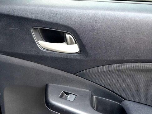 Used 2015 Honda CR-V LX image 27