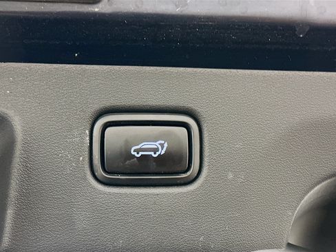 Used 2024 Kia EV6 Wind w/ Wind Technology Package AWD/4WD image 31