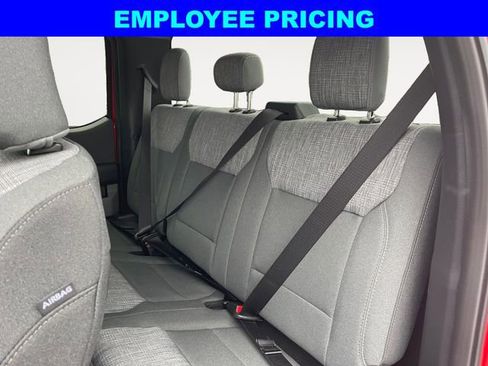 New 2026 Ford F250 XLT AWD/4WD image 13