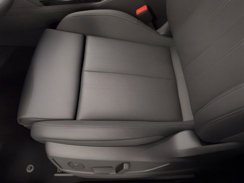 New 2026 Audi Q5 Premium AWD/4WD image 16