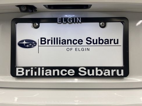 Used 2018 Honda Accord EX image 36