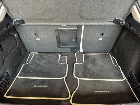 Used 2016 Mercedes-Benz GLA 250 4MATIC image 21
