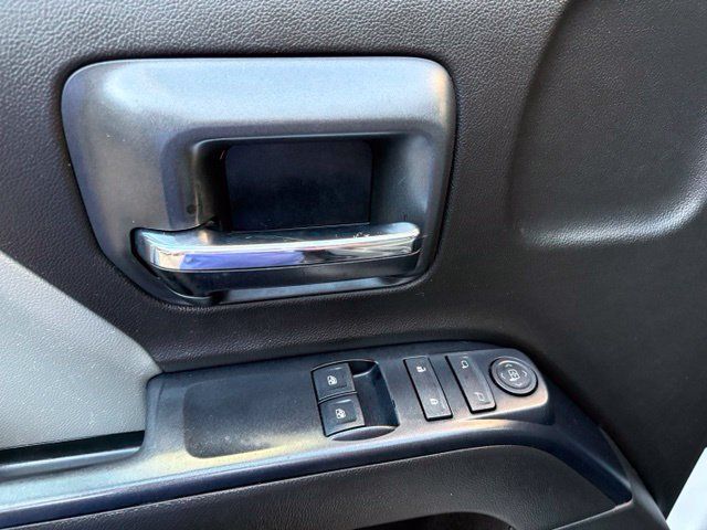 Used 2016 GMC Sierra 1500 2WD Regular Cab image 10