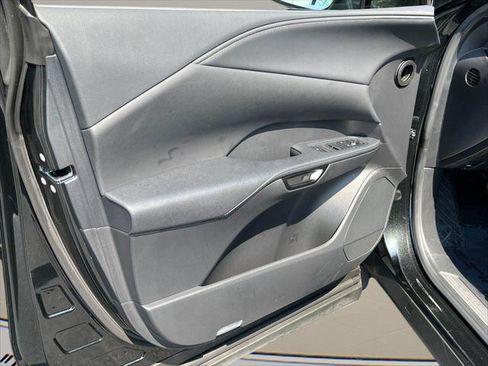 Certified 2025 Lexus RX 350 Premium Plus w/ Accessory Package (Z1) FWD image 10