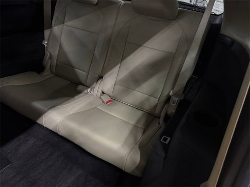 Used 2019 Acura MDX SH-AWD image 15