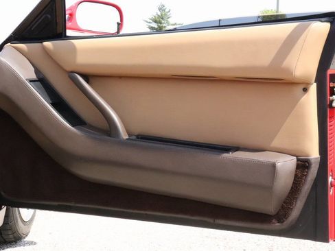 Used 1987 Ferrari Testarossa image 55