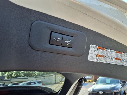 Used 2023 Lexus NX 350 AWD w/ Premium Package image 18